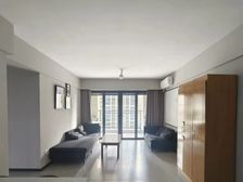 望城 时代遇见 4室2厅 118.26㎡ 118万