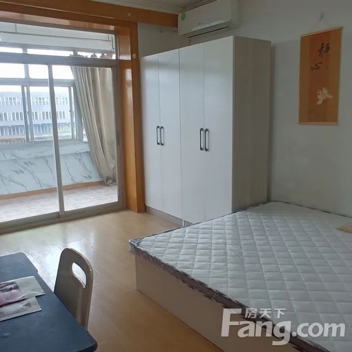 海淀圆明园丰泽盈和 3室1厅 96㎡ 7500元/月
