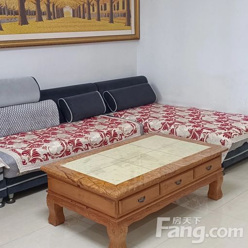 ʢ͢ 22 106O 2000Ԫ/