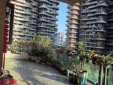 江阳区 世纪玺悦 精装4室改三室,带车位