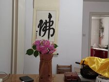 二七 五号街坊 4室2厅 102.00㎡ 170万