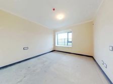 经开 **·天汇 4室1厅 **9.74㎡ 229万