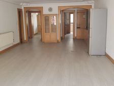 河西 森淼公寓 3室2厅 169.68㎡ 550万