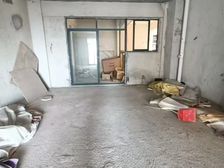 博白县 昆仑华府 3室2厅 127.50㎡ 39.80万