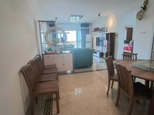 博白县 三和幸福里 4室2厅 131.70㎡ 51.80万