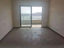 吴江 华府壹区 3室2厅 113.00㎡ 139万
