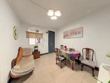 思明 莲坂小区 2室1厅 59.28㎡ 199万