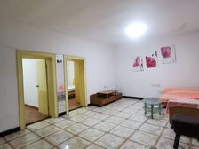 二七北路双学区2室2厅 103.19㎡ 58万