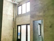 秀洲 蓝城风荷九里 5室3厅 478.00㎡ 598万