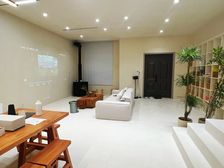 泾县 海亮天御 4室3厅 350.00㎡ 230万