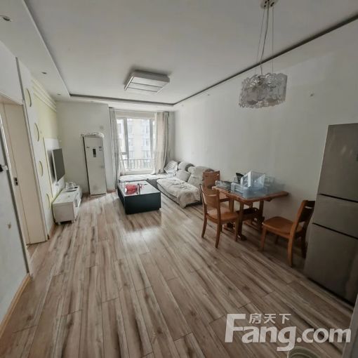 张店区凯瑞园凯瑞景园 2室2厅 90㎡ 1750元/月