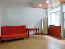 越秀 天胜村 3室2厅 75.13㎡ 356万