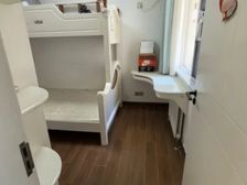 惠济 正商林语溪岸 2室2厅 84.59㎡ 65万