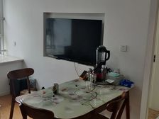 虎池路南向两居 和美家园温馨小窝诚售