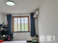 高新 阳山花苑 3室2厅 90.83㎡ 115万