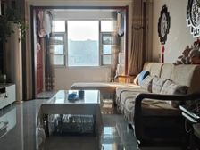 新郑 浩创盛世龙城 4室1厅 **5.00㎡ 88万