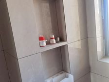 忻府区 雁门公园 3室2厅 125.00㎡ 98万