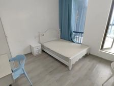 松江 山语原墅 4室3厅 289.55㎡ 950万