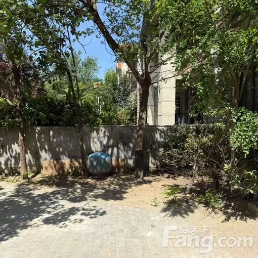 历城唐冶济南天马相城 5室3厅 560㎡ 30000元/月