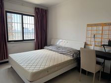 实验小学对面,铂景湾 101.00㎡ ,带27平地下室