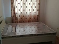 升龙御玺商住楼 3室2厅 104.47㎡ **5万