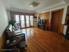 姑苏 采香花园 3室2厅 117.72㎡ 280万