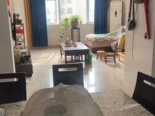 南昌县 馨雅北苑 3室2厅 132.24㎡ 90万