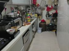 文山县 炬隆福邸 3室2厅 107.34㎡ 59万