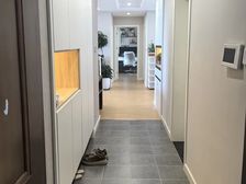 吴中 万业湖墅金典 3室2厅 107.70㎡ 199万