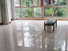 中国农大家属楼 3室2厅 2卫150.00㎡ 85万