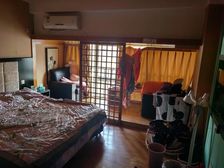 郾城区 工商联大厦 1室0厅 28.41㎡ 13万