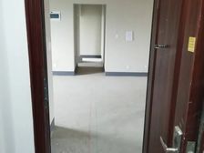 五莲 锦华锦园 4室2厅 163.70㎡ 100万