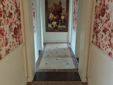 道里 金安向日葵 3室2厅 182.95㎡ 349万