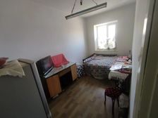 道外 新江桥小区 2室1厅 46.53㎡ 21万