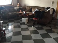 金水 农资公司家属院 2室2厅 103.00㎡ **万