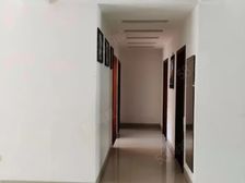 花溪区南向大三居,134平仅62万