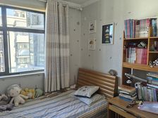 丛台 创新五期 3室2厅 125.00㎡ 125万