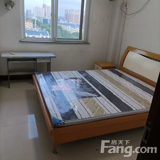 东昌府振兴路嘉禾公寓A座 3室2厅 142㎡ 1667元/月