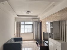 百事佳花园高楼层望江景,走路到2号线近3号线,价格非常实惠