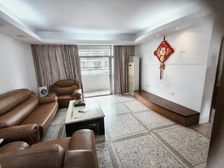 金平 汕大花园 3室2厅 96.88㎡ 62万