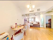 新郑 怡嘉园 3室2厅 139.00㎡ 62万