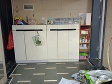 白云 富力城 3室2厅 123.95㎡ 320万