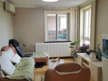 海淀 莲花池东路9号院 3室1厅 96.48㎡ 910万