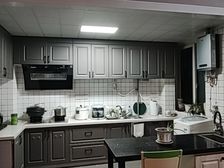 巴南 一城南溪书香 2室2厅 94.27㎡ 59万