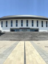 数码视讯产业园底价招商