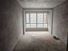 太和 发达嘉园 2室2厅 92.00㎡ 39.80万