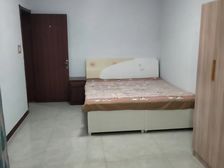 复兴 **园生活小区B区 3室2厅 100.13㎡ 65万