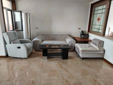 小城怡景顶加阁103 95平。