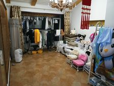 ±±´÷ºÓ Î÷ɽ»¨Ô° 2ÊÒ1Ìü 82.50©O 81Íò