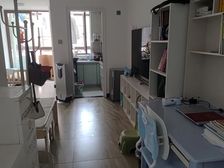 天心 金房奥斯卡 1室0厅 31.65㎡ 25万